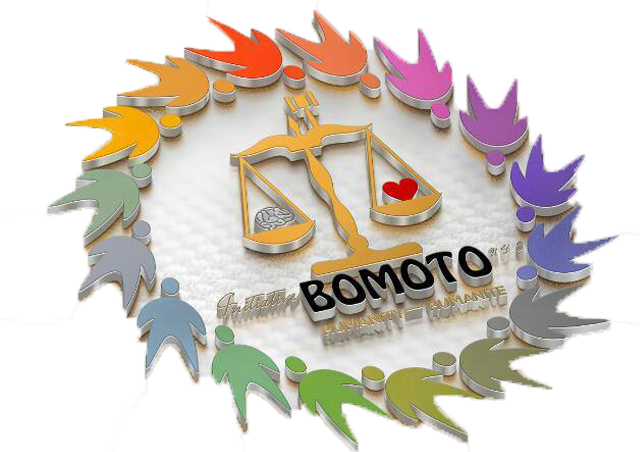 Bomoto