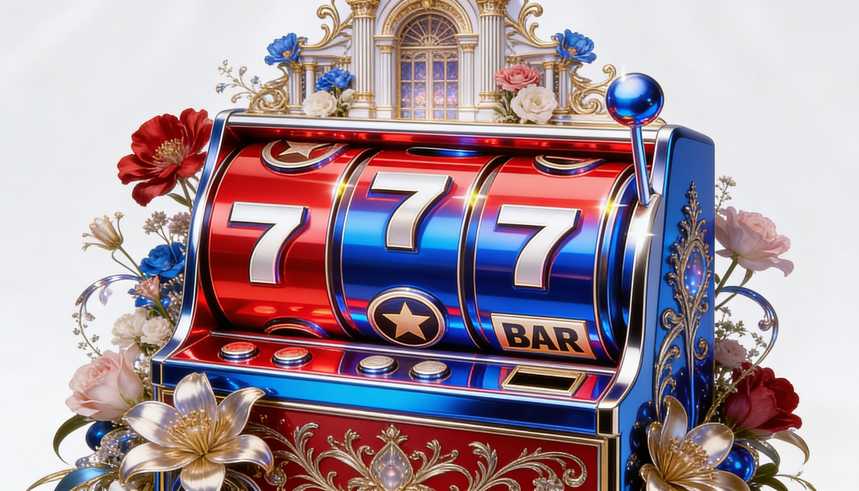 f1casino-nz.com