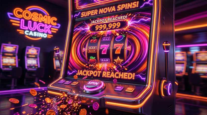 https://casinozercasinoch.com/ https://casinozercasinoch.com/