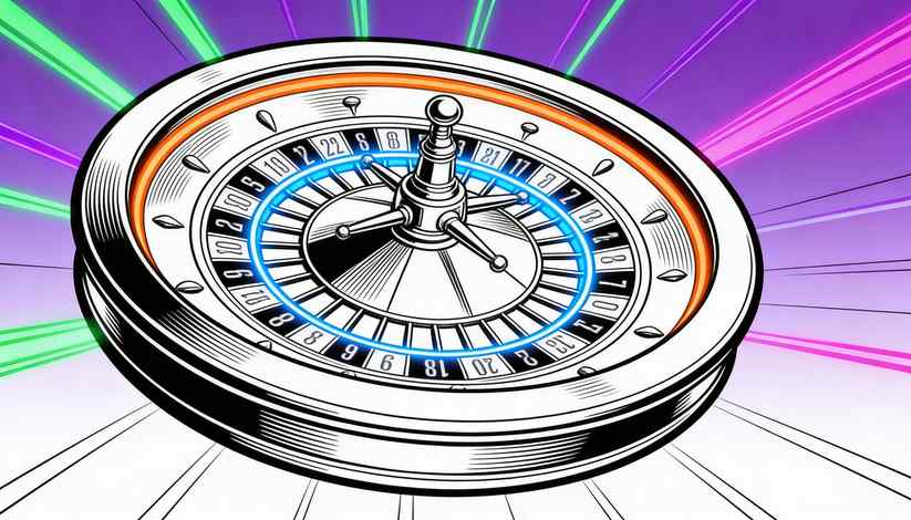 https://playorocasino.net