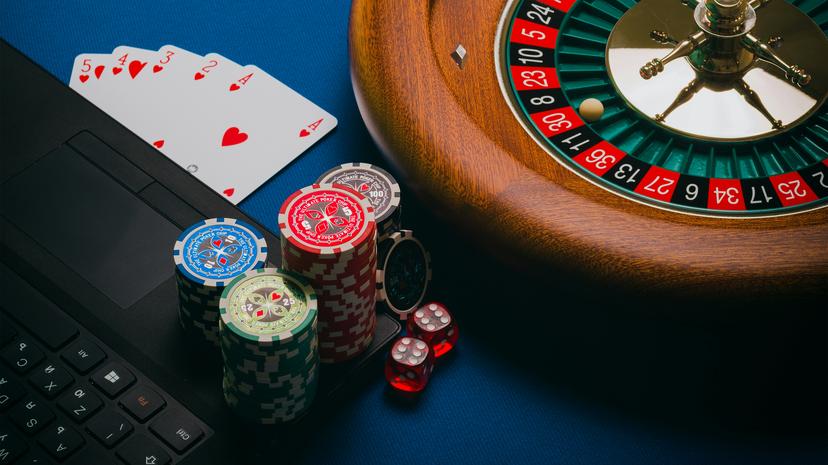 Loki casino Loki casino