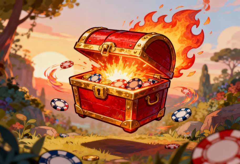 Wisho casino online Wisho casino online