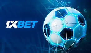 1xbet বাংলাদেশ আপনার সঠিক গন্তব্য বাজি ধরার জন্য 1xbet বাংলাদেশ আপনার সঠিক গন্তব্য বাজি ধরার জন্য