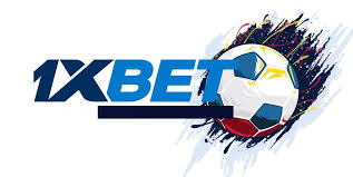 1xbet বাংলাদেশ আপনার সঠিক গন্তব্য বাজি ধরার জন্য 1xbet বাংলাদেশ আপনার সঠিক গন্তব্য বাজি ধরার জন্য