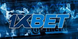 1xbet বাংলাদেশ আপনার সঠিক গন্তব্য বাজি ধরার জন্য 1xbet বাংলাদেশ আপনার সঠিক গন্তব্য বাজি ধরার জন্য