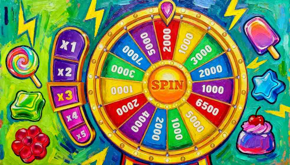 https://newvegascasino.net