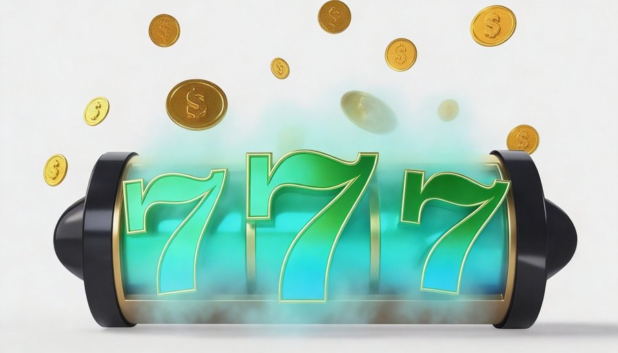 jeetcity casino online