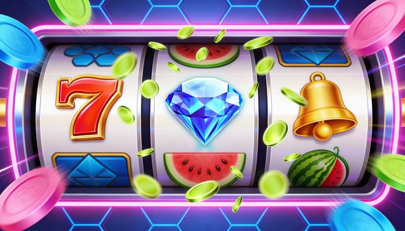 https://casinointense-fr.org