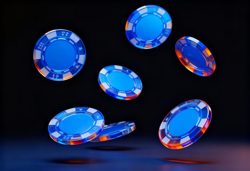 https://mrfortunecasinos.org