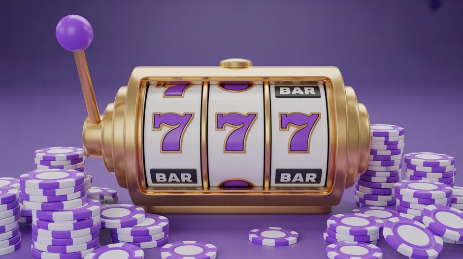 Icebet casino mobile