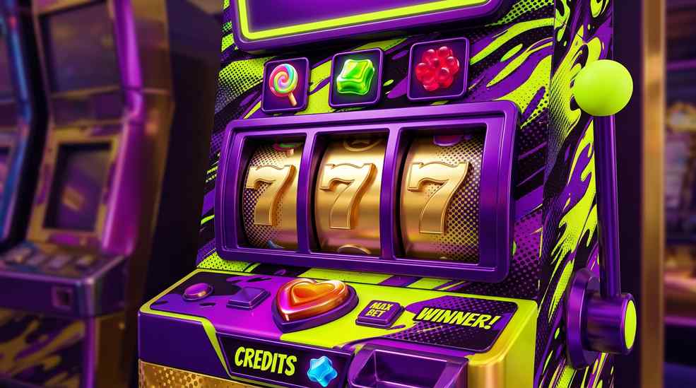 Irwincasino