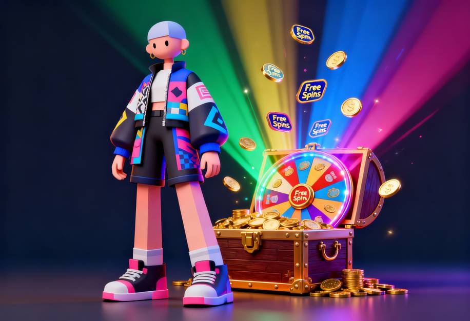https://barzcasino-nz.com/