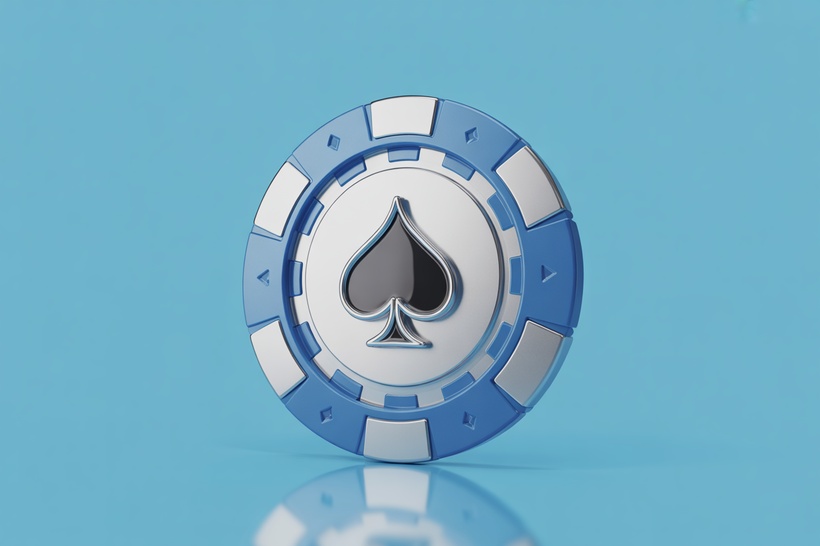 blue leo casino