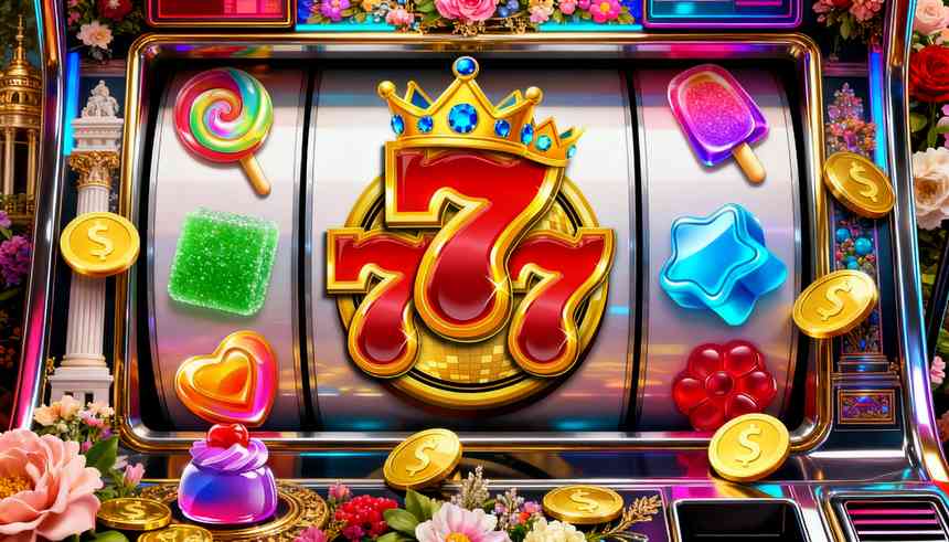 Lucky elf casino 2026 Lucky elf casino 2026
