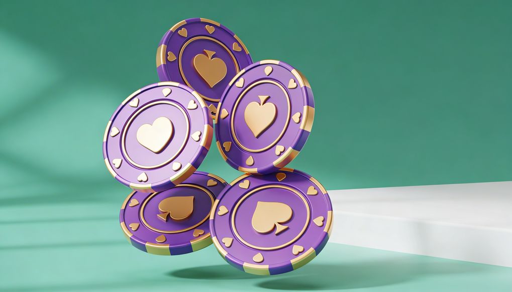 https://unique-casinode.com/ https://unique-casinode.com/