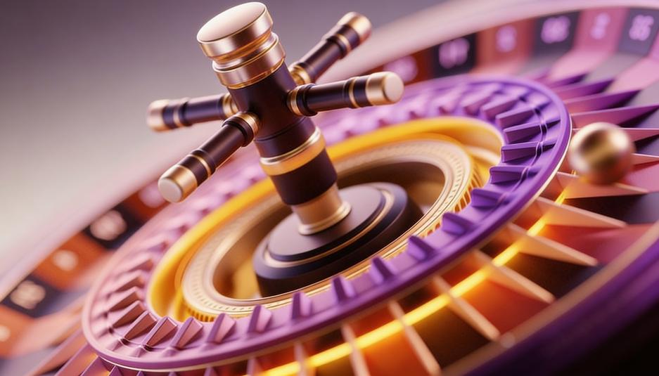 betonred casino