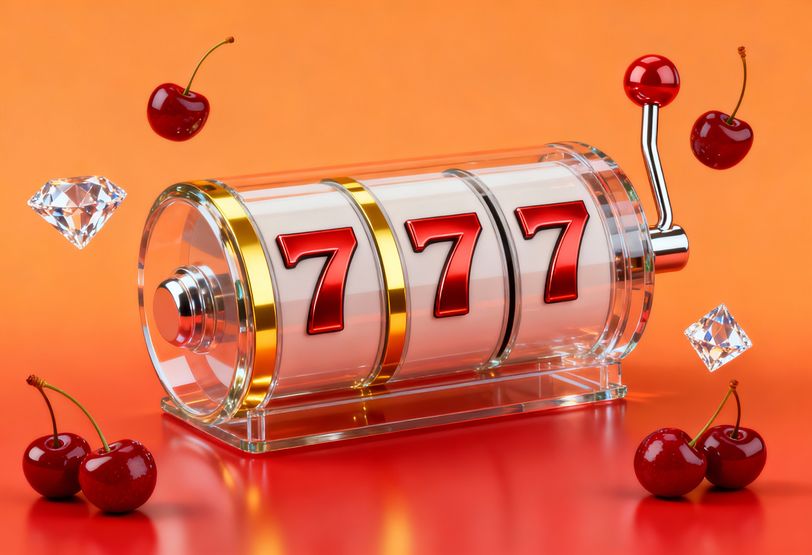 Spinch casino mobile
