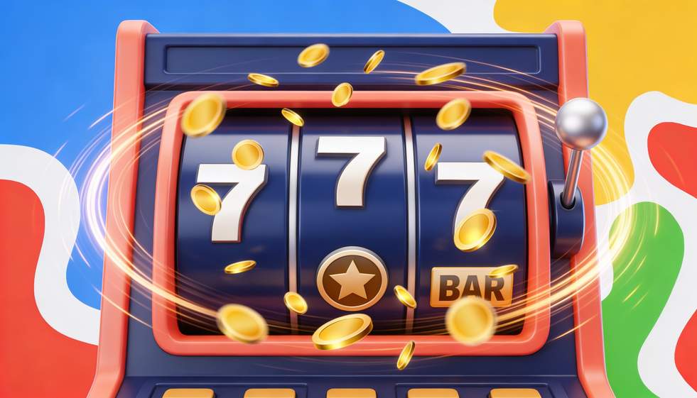 legzo casino online