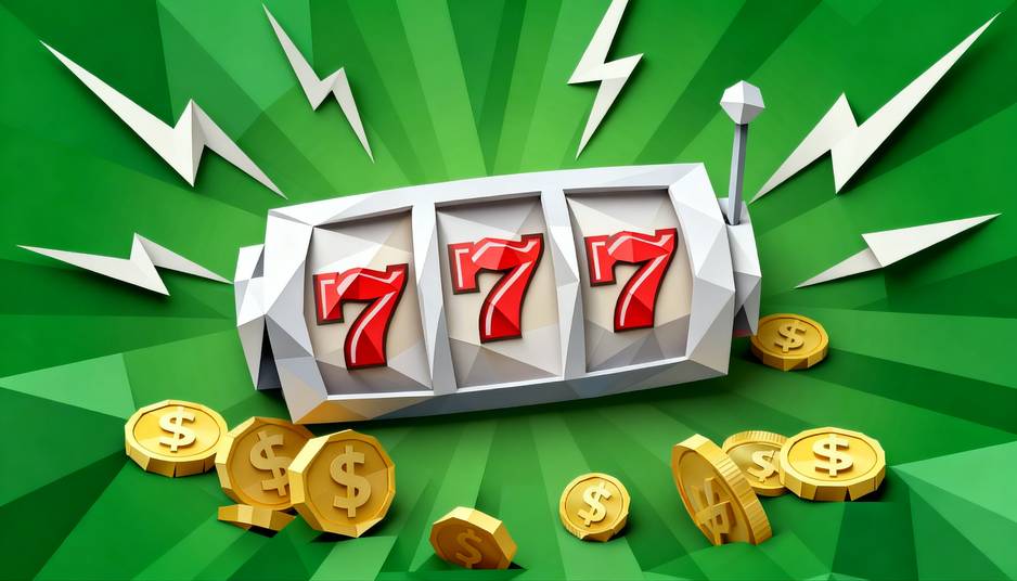 dazardcasino-ch.com dazardcasino-ch.com