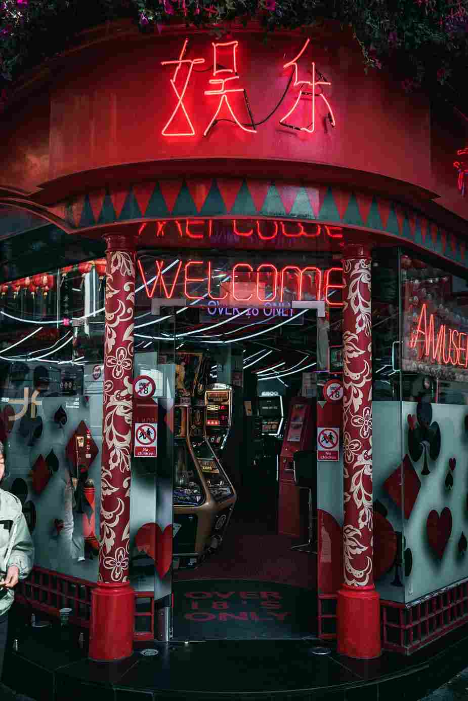 https://nine-casinono.com