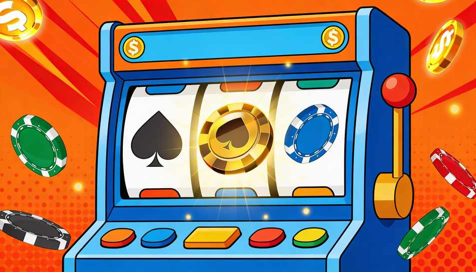 grand fortune casino connexion