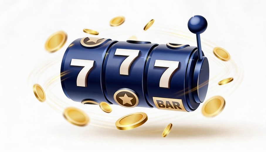 red stag casino mobile