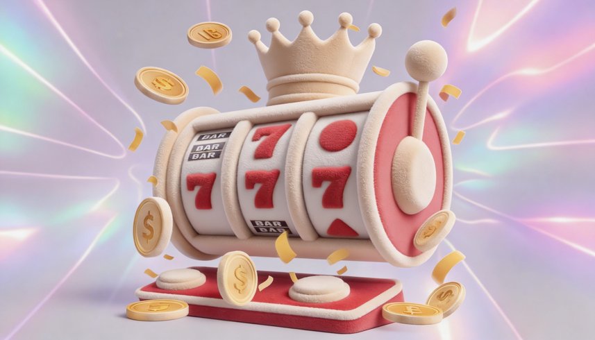 https://draculacasinos.net/