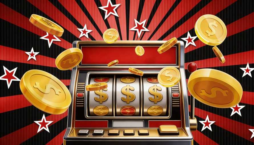 miraxcasino-nz.com