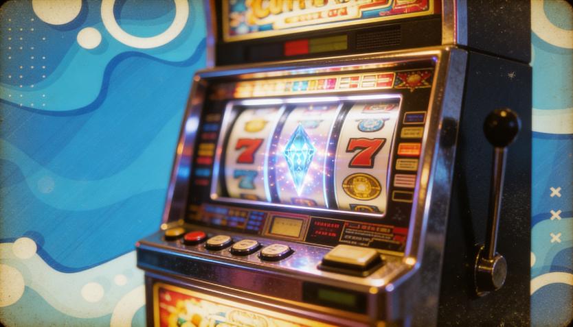 https://baocasinos.com