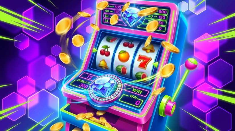 zoome casino mobile