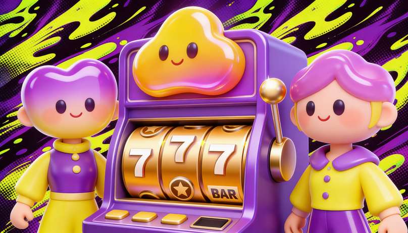 Ozwin casino