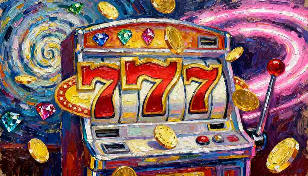 Europe777