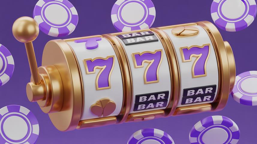 https://goldwincasinonz.org
