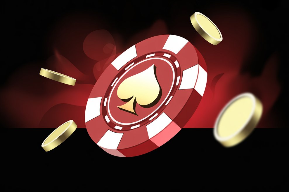 Zoome casino Norge