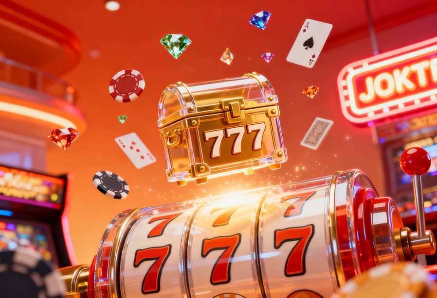 nv casino app nv casino app