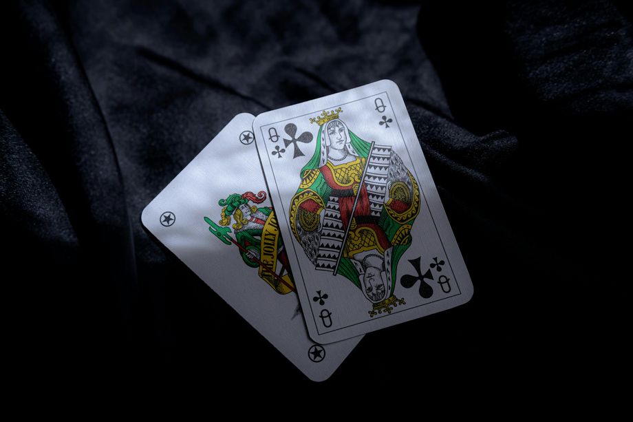 https://arcticcasino.org/
