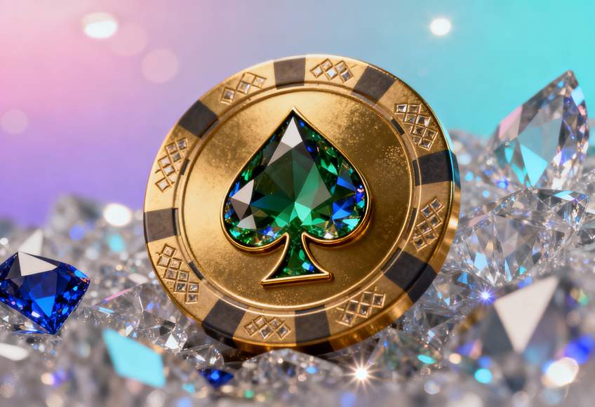 pelicancasino-nz.com
