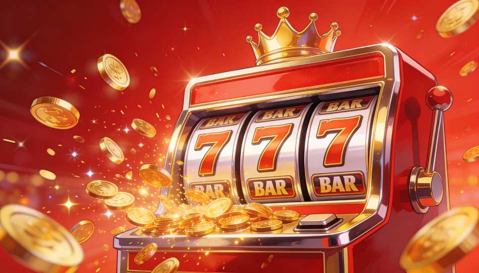 bcasino bcasino