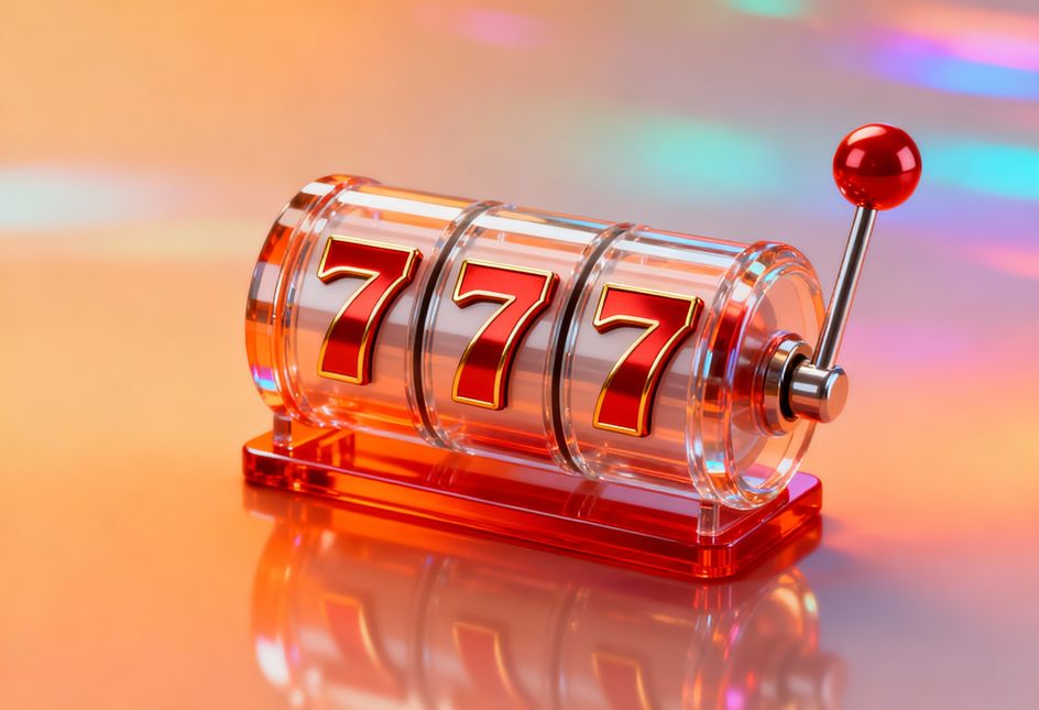ozwin casino mobile