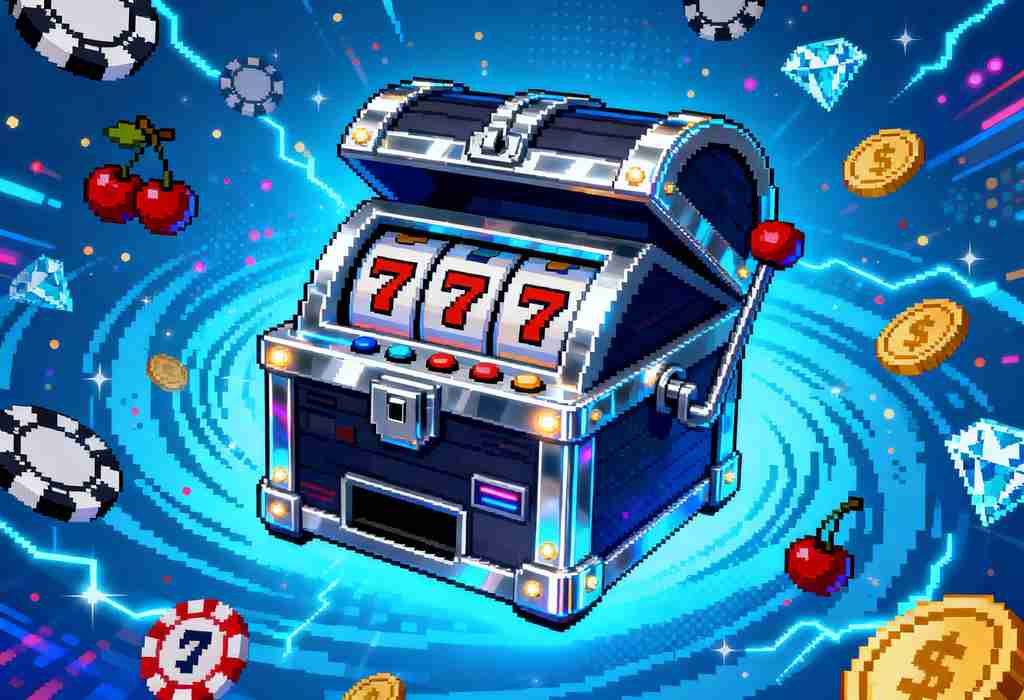 Casino together anmelden