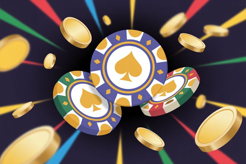 https://f1-casinos.net/ https://f1-casinos.net/