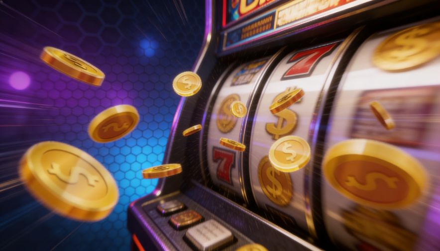 https://ninecasino-dk.org/