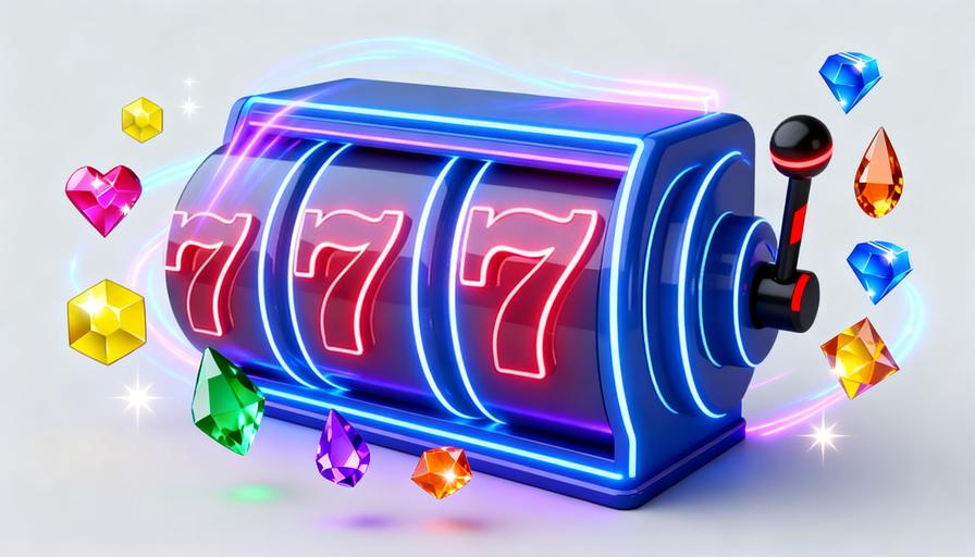 https://grandhotel-casino.org/