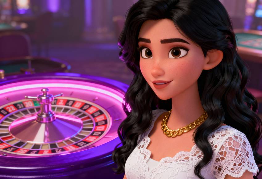 casino tropez 2026