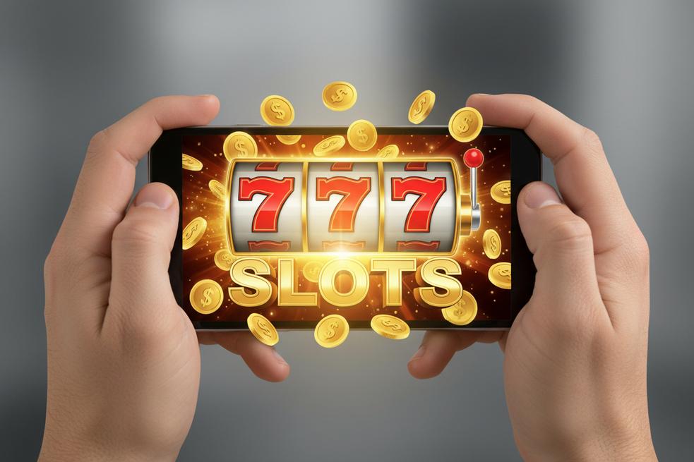 Winbig21 casino Winbig21 casino