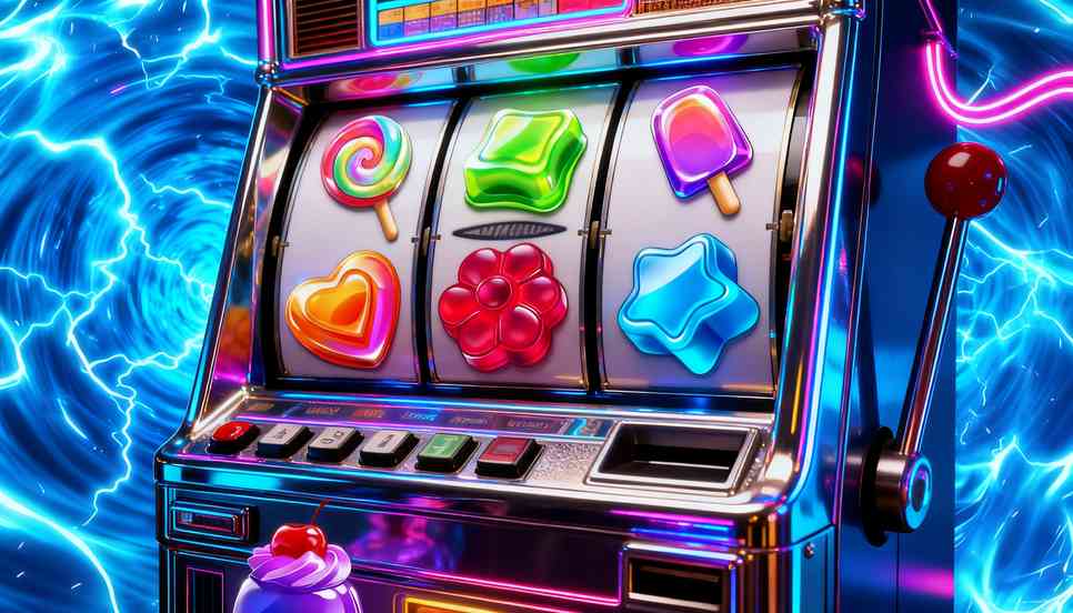 legzo casino app