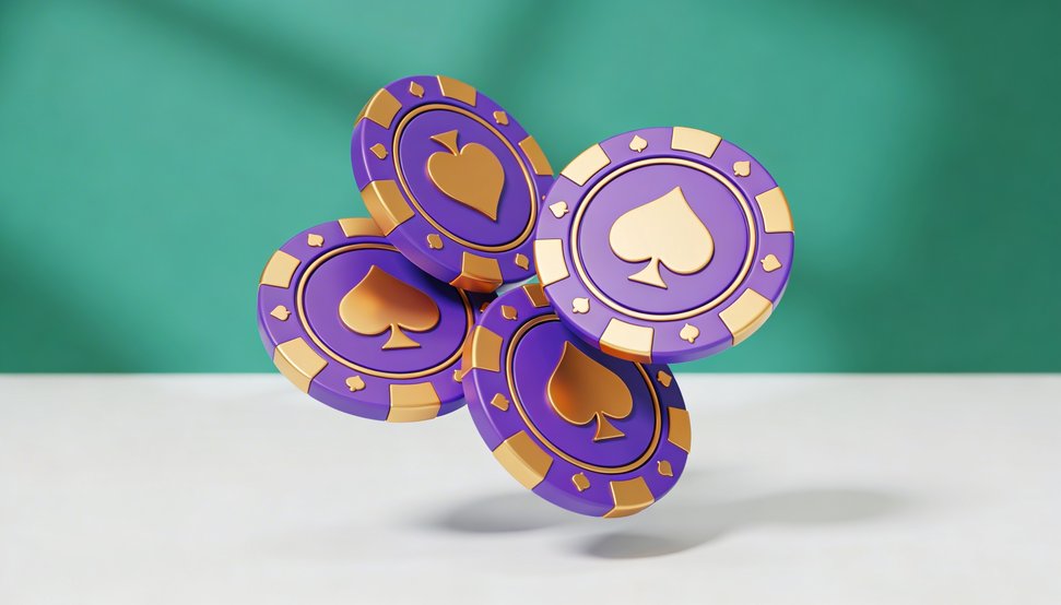 https://luckyblockcasinos.com/ https://luckyblockcasinos.com/