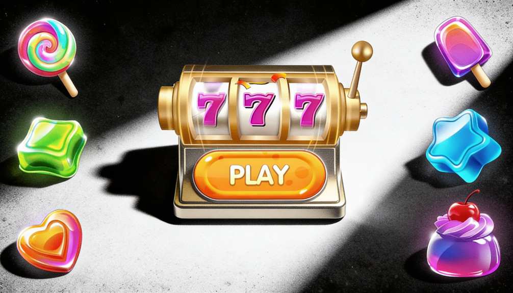 https://royalplanet-casino.net/