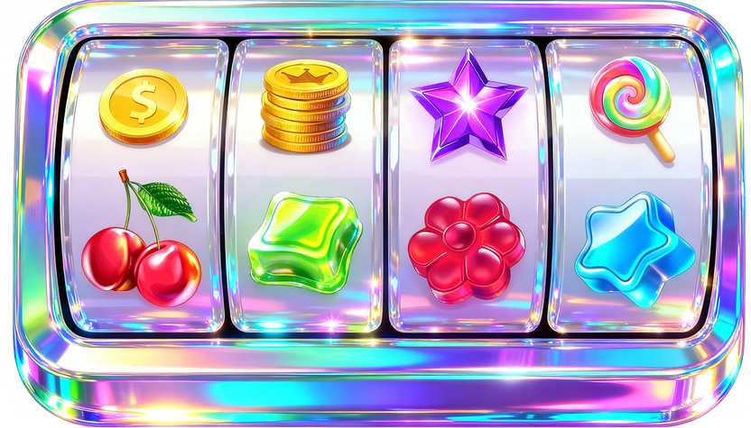billy billion casino mobile billy billion casino mobile