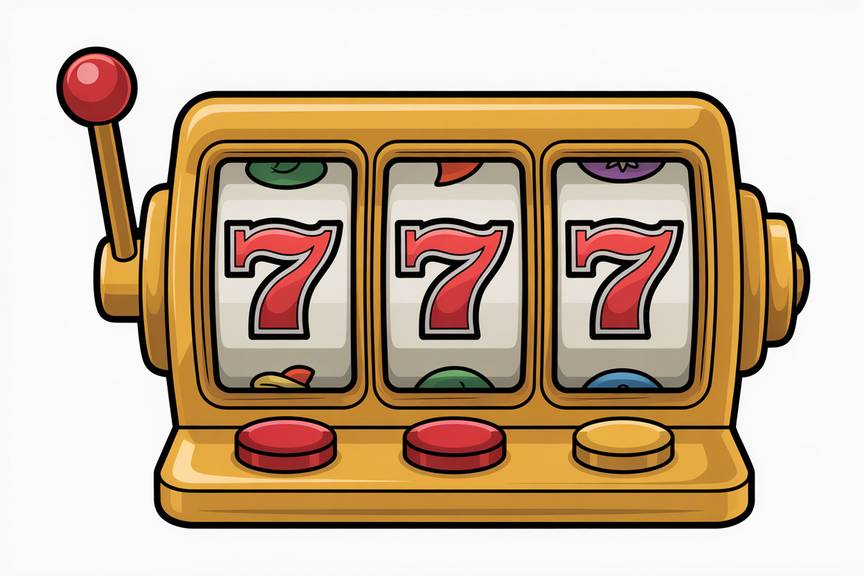 Tradition casino
